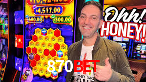 870bet