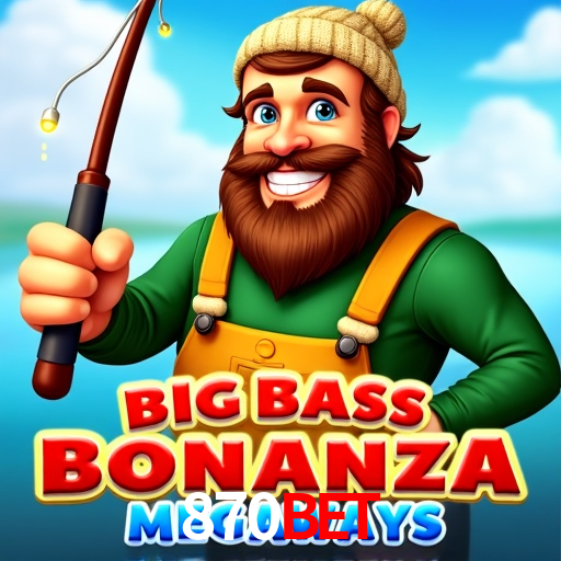 A Revolução dos Aplicativos de Jogos no 870bet