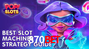 Programa VIP 870bet