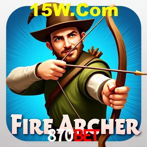 Jogos de Slot 870bet