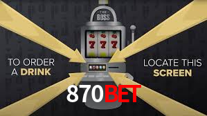 870bet