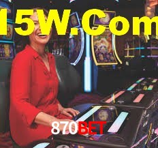 870bet.com