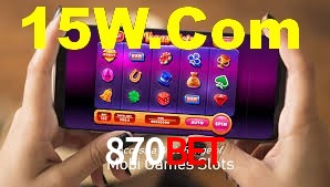 870bet.com