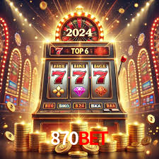 Ofertas Imperdíveis na 870bet: Promoções e Bônus Que Valem a Pena