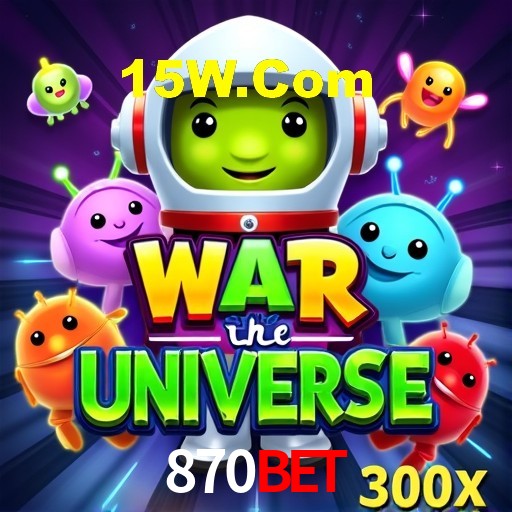 Desvendando o Mundo dos Jogos Virtuais na 870bet