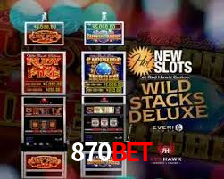 870bet.com