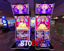 870bet