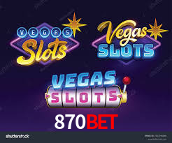 870bet