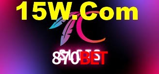870bet,870bet.com