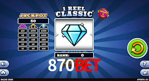 870bet
