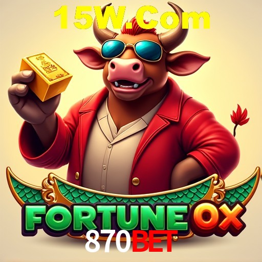 Especiais de Fim de Semana 870bet