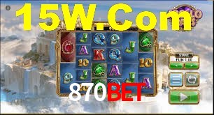 870bet app