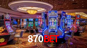 870bet app