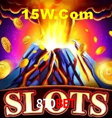 Descubra a Magia dos Jogos de Arcade no 870bet