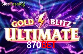 870bet