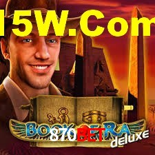 870bet,870bet.com