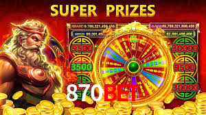 870bet