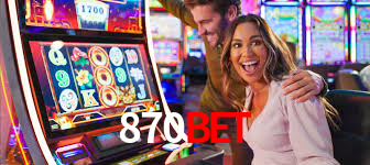 870bet