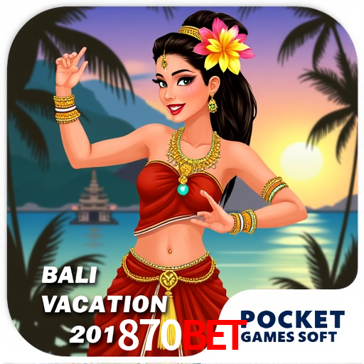 Welcome Bonus 870bet