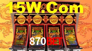 870bet,870bet.com
