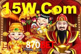 870bet - Slots De Cassino Envolventes - 870bet.com