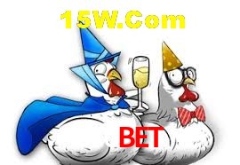Blackjack Table 870bet