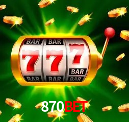 A Revolução dos Aplicativos de Jogos no 870bet