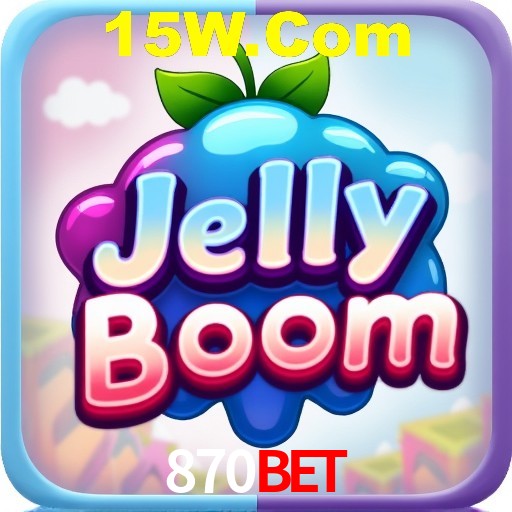 Programa VIP 870bet