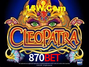 Descubra o Programa VIP da 870bet: Vantagens Exclusivas para Jogadores