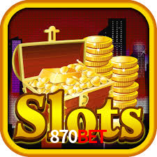 870bet