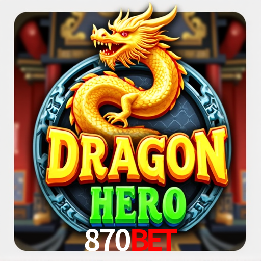 Mesa de Blackjack 870bet