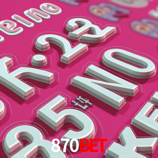 Torneios 870bet