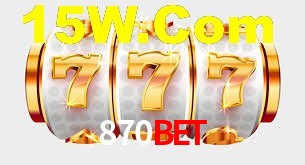 870bet.com