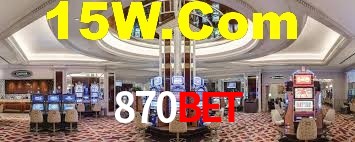 870bet