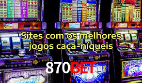 870bet,870bet.com