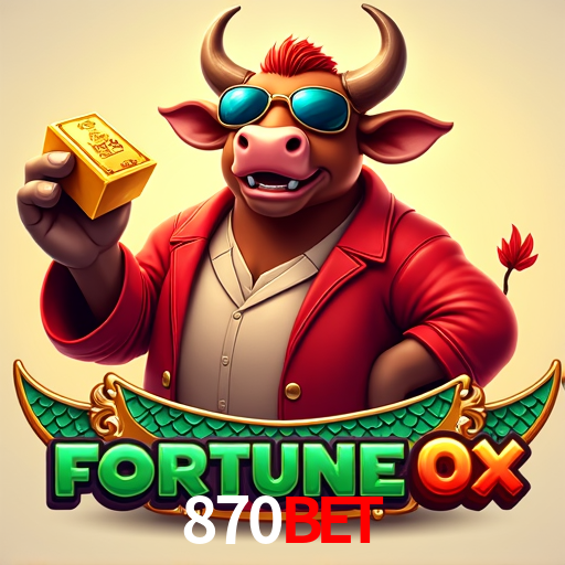 Promoções Sazonais 870bet