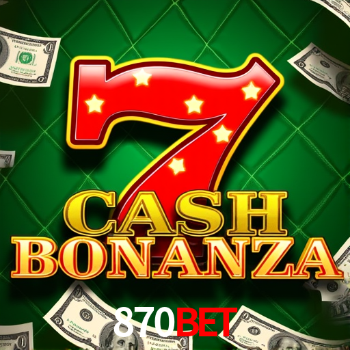 Live Casino 870bet