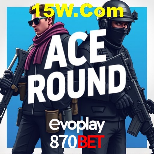 Experiência VIP 870bet