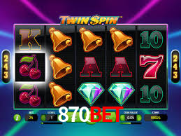 870bet app