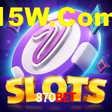 Instant EasyPaisa 870bet