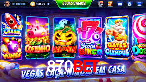 870bet app