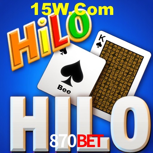 APP oficial da 870bet para mobile