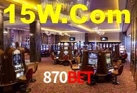 870bet,870bet.com