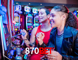 870bet,870bet.com