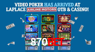 Experimente o Login Seguro Premium no 870bet