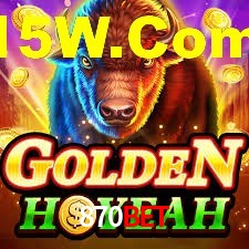 870bet