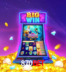 870bet.com