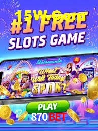 Aviator Game 870bet