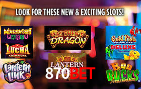 870bet,870bet.com