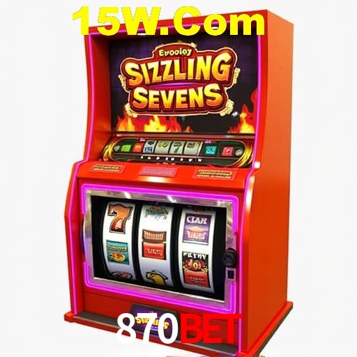 Player Reviews 870bet
